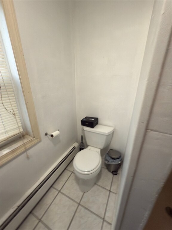 Foto del edificio - 26 Greylock Rd