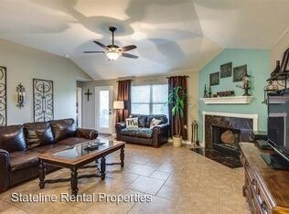 Building Photo - 12029 Gold Creek Dr