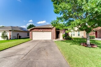 Building Photo - 18231 Afton Hollow Ln