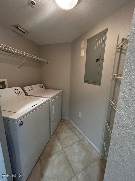 Building Photo - 4121 Residence Drive