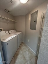 Building Photo - 4121 Residence Drive