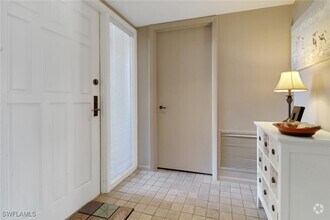 Building Photo - 5015 Harbortown Ln
