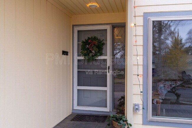 Foto del edificio - 11735 SW Butte Ln