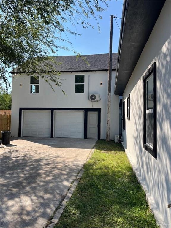 Building Photo - 18 Miller Ave