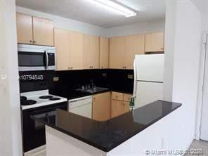 Primary Photo - 2 br, 2 bath Apartment - 7025 NW 179th St