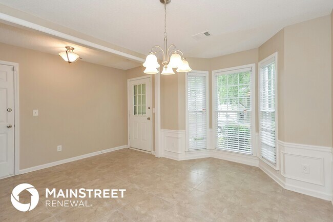 Foto del edificio - 2970 Binghampton Ln