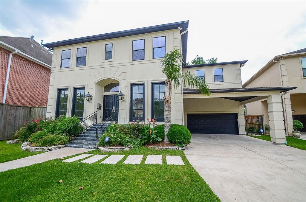 Foto principal - 3515 Durness Way