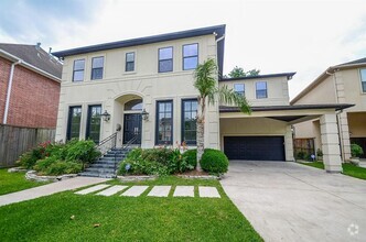 Building Photo - 3515 Durness Way