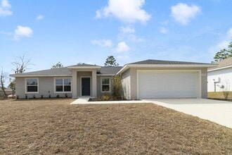 Building Photo - 8424 SW 135th Street Rd