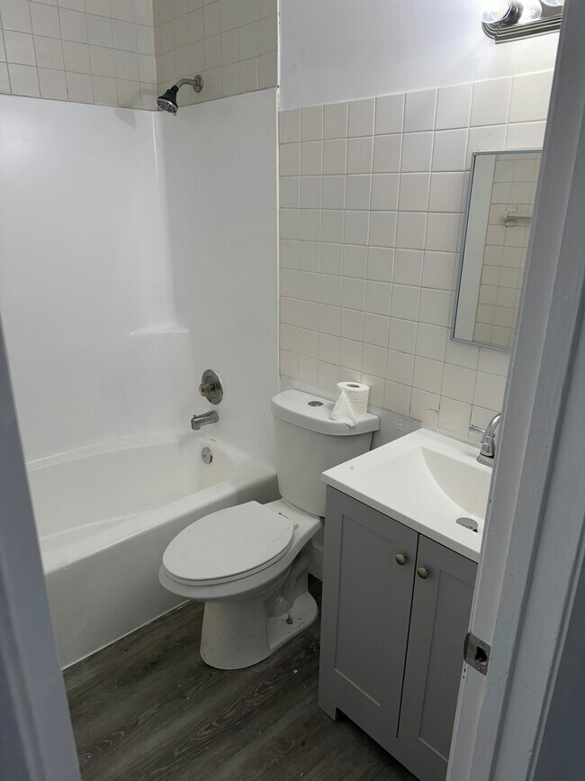 Foto del edificio - 2313 NW 55th Terrace