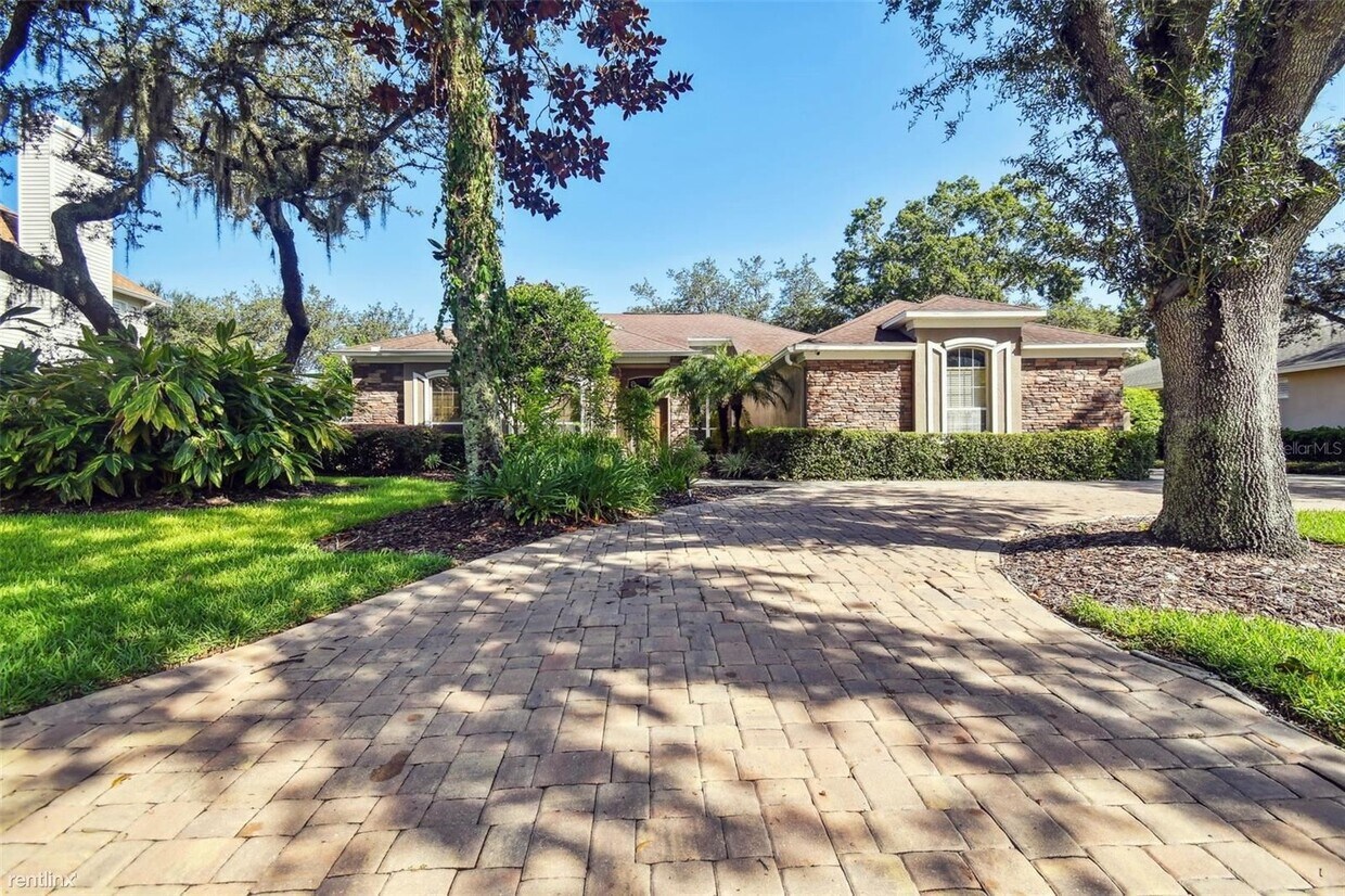 Primary Photo - 4 br, 3 bath House - 2705 Aston Avenue