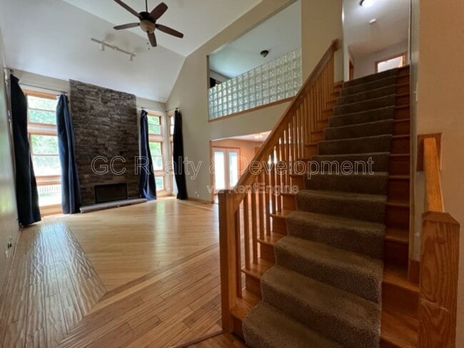 Building Photo - 2805 Breckenridge Cir