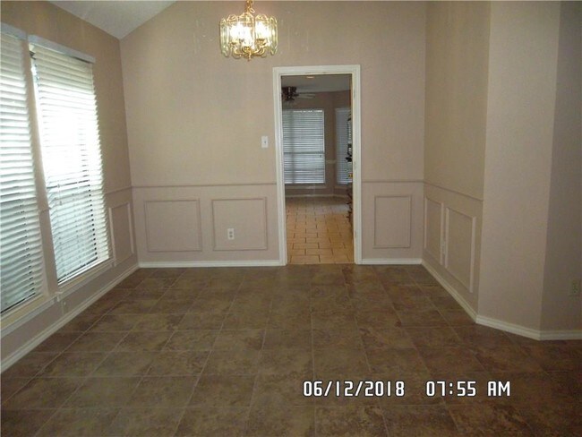 Foto del edificio - 2120 Preakness Ct