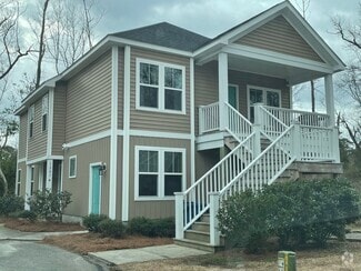 Building Photo - 1207 Greenwood Ave