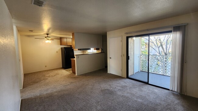 Building Photo - 2510 Hartnell Ave