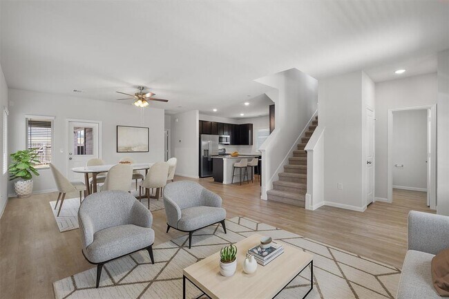 Building Photo - 313 Timber Brook Dr