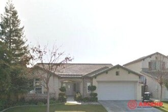 Building Photo - 10817 Vista Del Rancho Dr