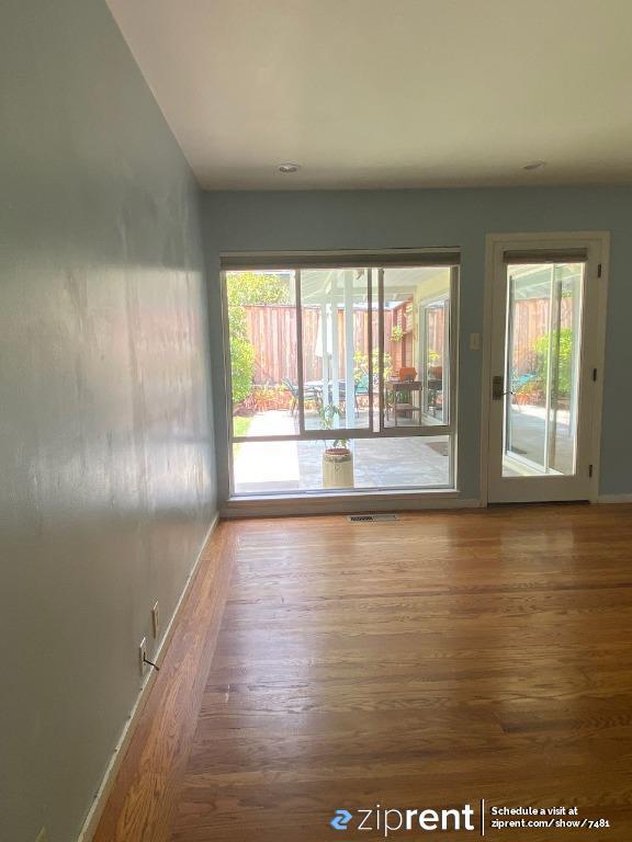 Building Photo - 658 Barneson Ave