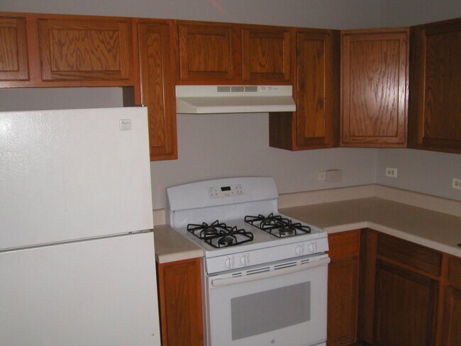 Foto del edificio - 2211 Waterleaf Ct