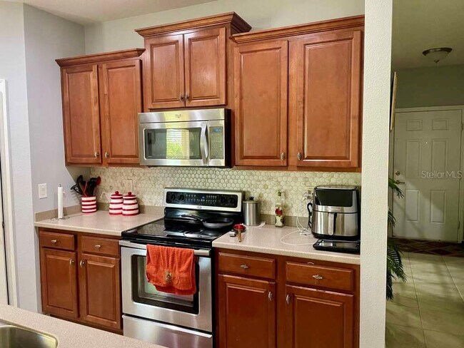 Building Photo - 2803 Winglewood Cir