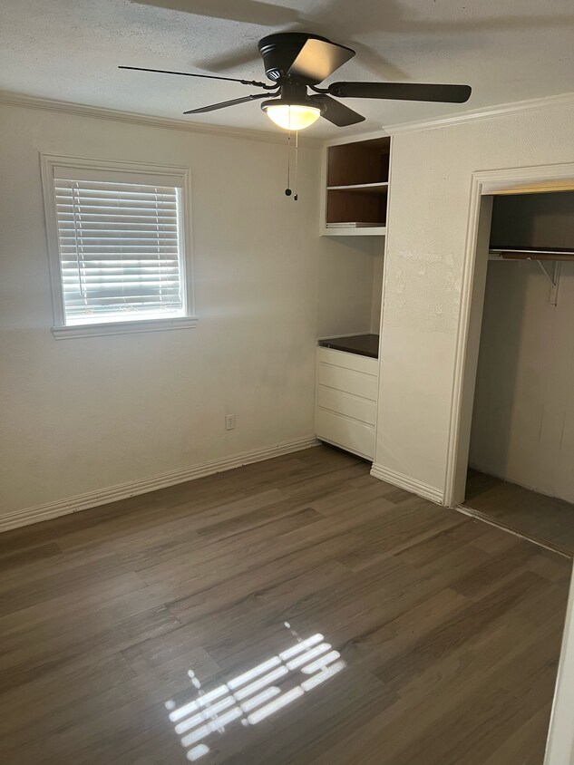 Foto del edificio - 1715 Walnut St