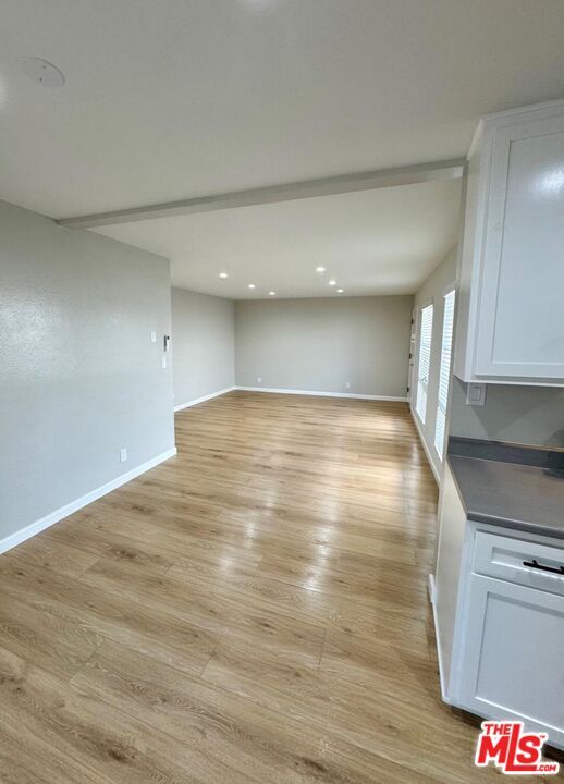 Foto del edificio - 505 S Wilton Pl