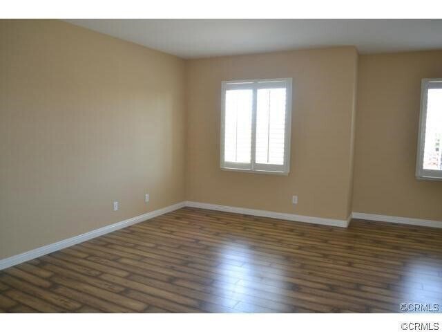 Foto del edificio - 38827 Rockinghorse Rd