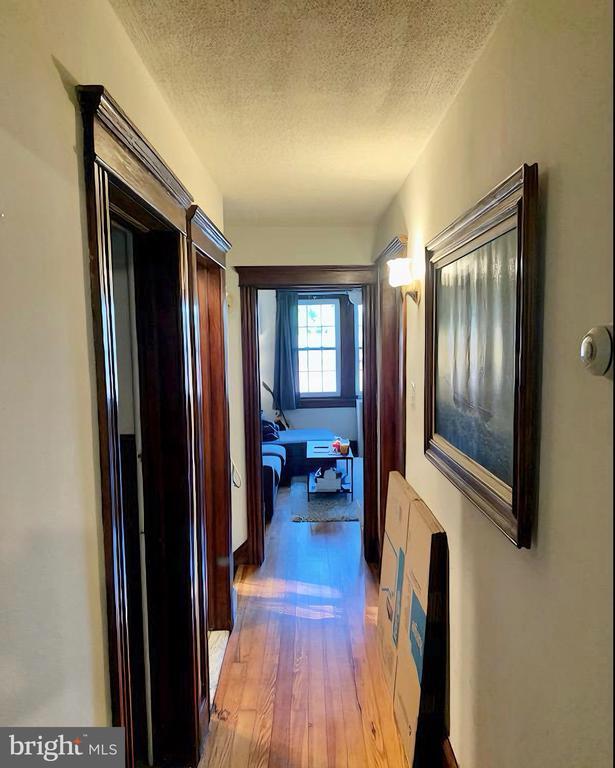 Foto principal - 715 Hallowell St
