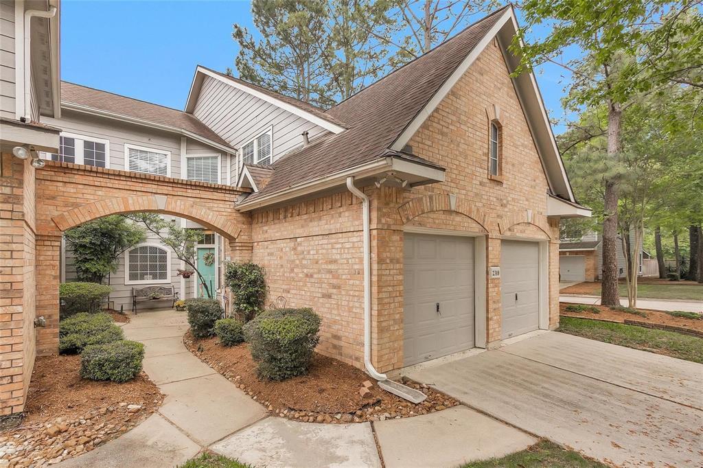 Foto principal - 2310 Plateau Ct