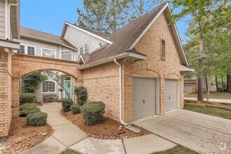 Building Photo - 2310 Plateau Ct