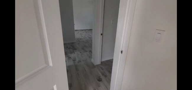 Foto del edificio - 10243 San Anselmo Ave