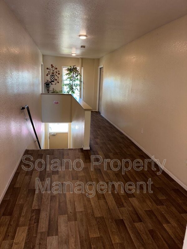 Building Photo - 712 Jackson St