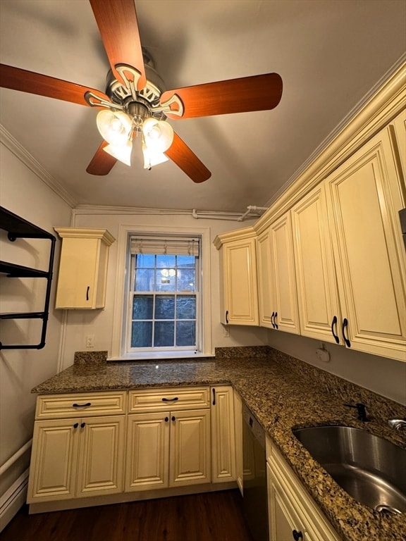 Foto del edificio - 1253 Beacon St