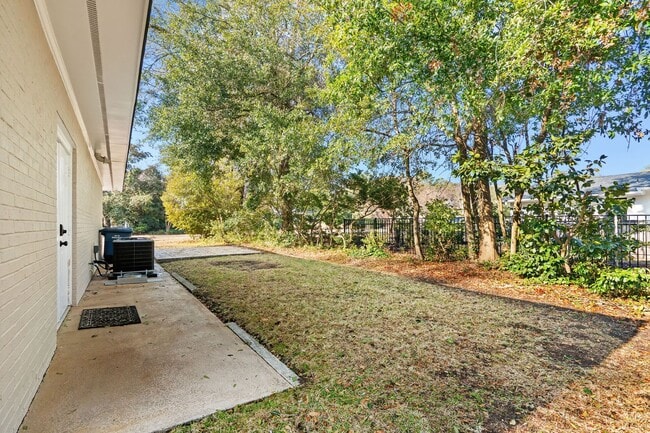 Building Photo - 3-Bedroom | 3.5-Bath Home for Rent in The Dunes – Myrtle Beach