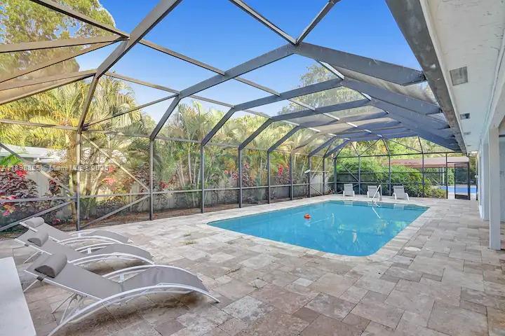 Foto principal - 2120 SW 28th Way