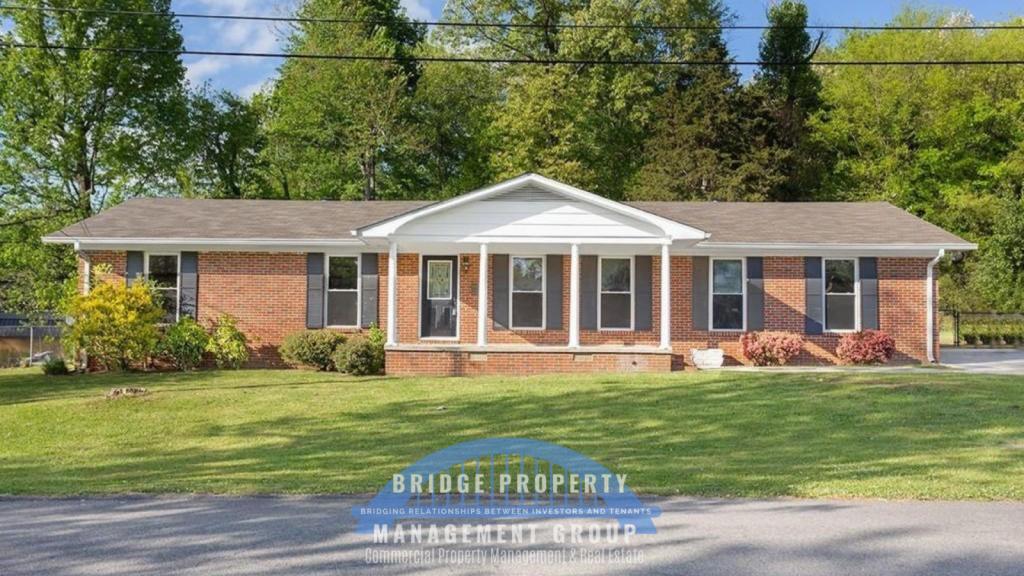 470 Ash Dr NW, Cleveland, TN 37312 House Rental in Cleveland, TN
