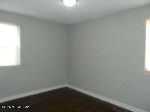 Foto del edificio - 3168 Belden Cir