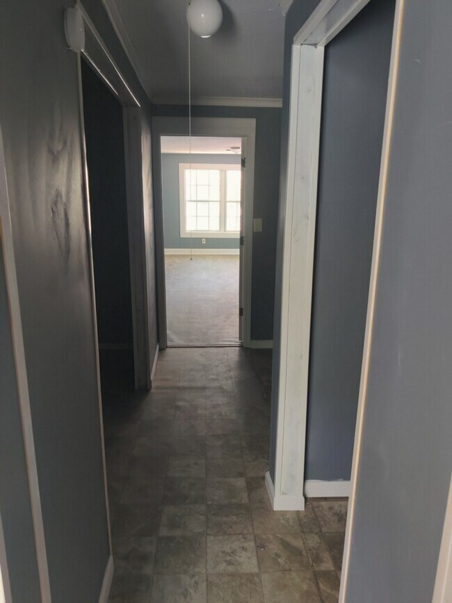 Foto del edificio - 617 S Canal St