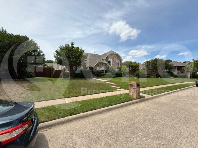Building Photo - 7509 Crested Butte Dr