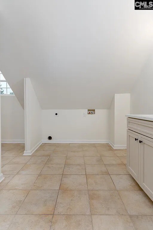 Foto del edificio - 1151 Beltline Blvd