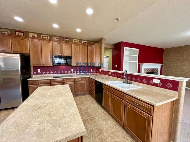 Photo - 9835 Nucla St House