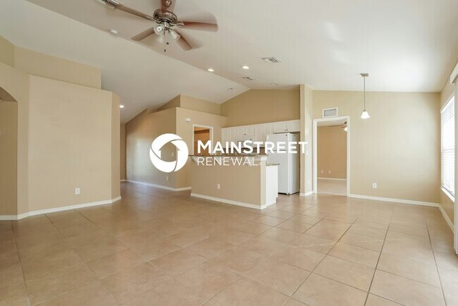 Building Photo - 3 Bedroom Pet-Friendly Home in Lehigh Acres, FL with Main Street Renewal
