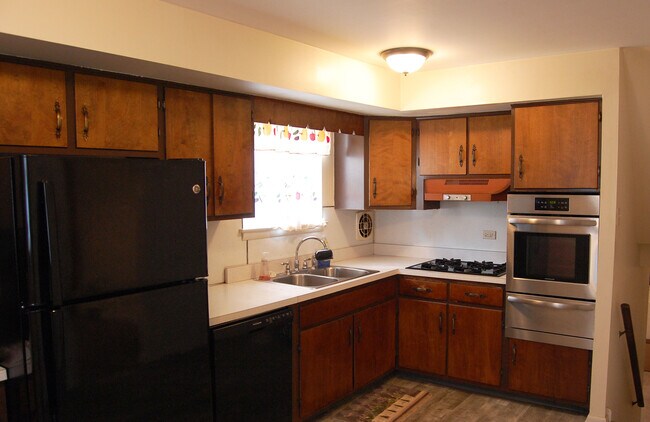 Foto del edificio - 979 Glasgow St