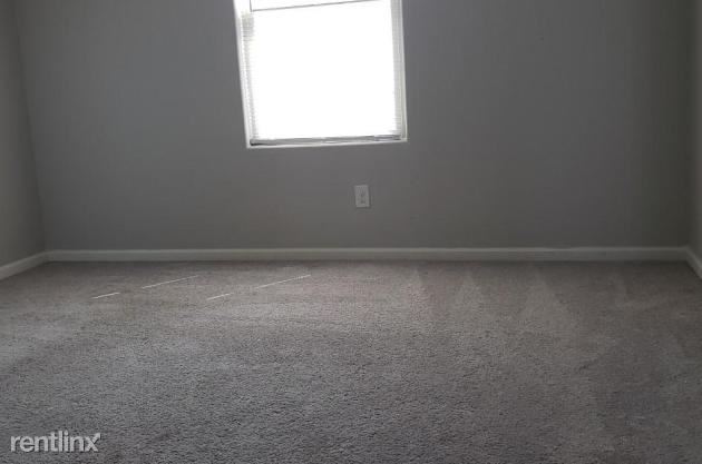 Building Photo - 4 br, 3 bath House - 1045 W Starview Ave