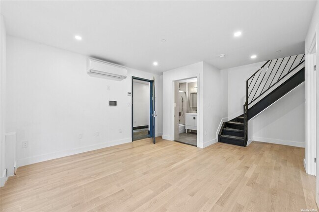Building Photo - 43-15 63rd St
