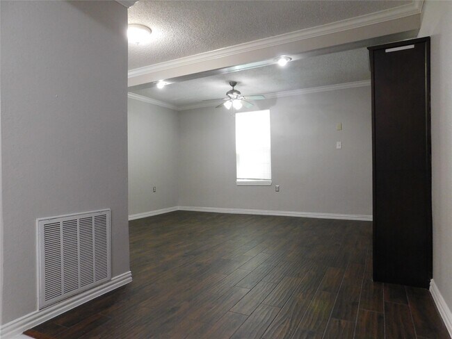 Foto del edificio - 1409 Wentworth St