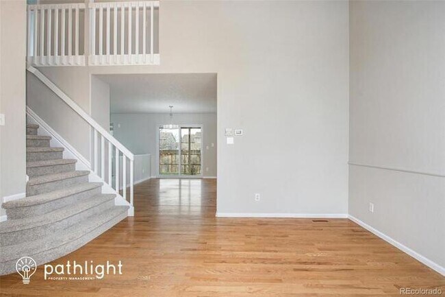 Building Photo - 5474 S Jericho Way, Centennial, CO, 80015