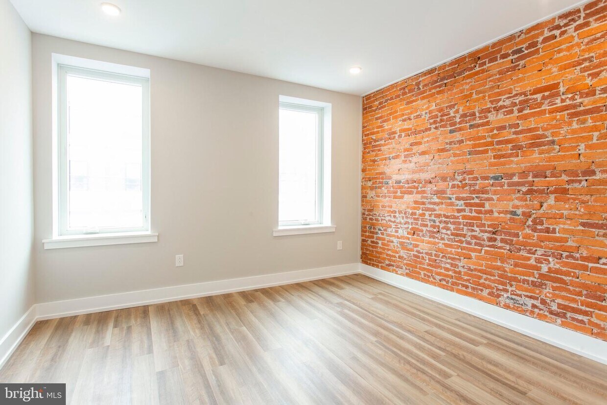 Foto principal - 829 S 4th St