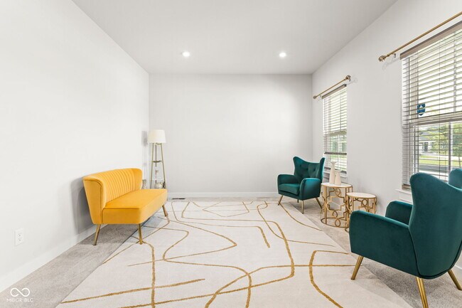 Foto del edificio - 569 Wilsons Farm Dr