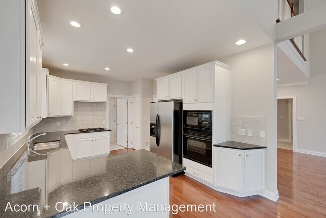 Building Photo - 4 br, 3.5 bath House - 11734 Broadfield Ct